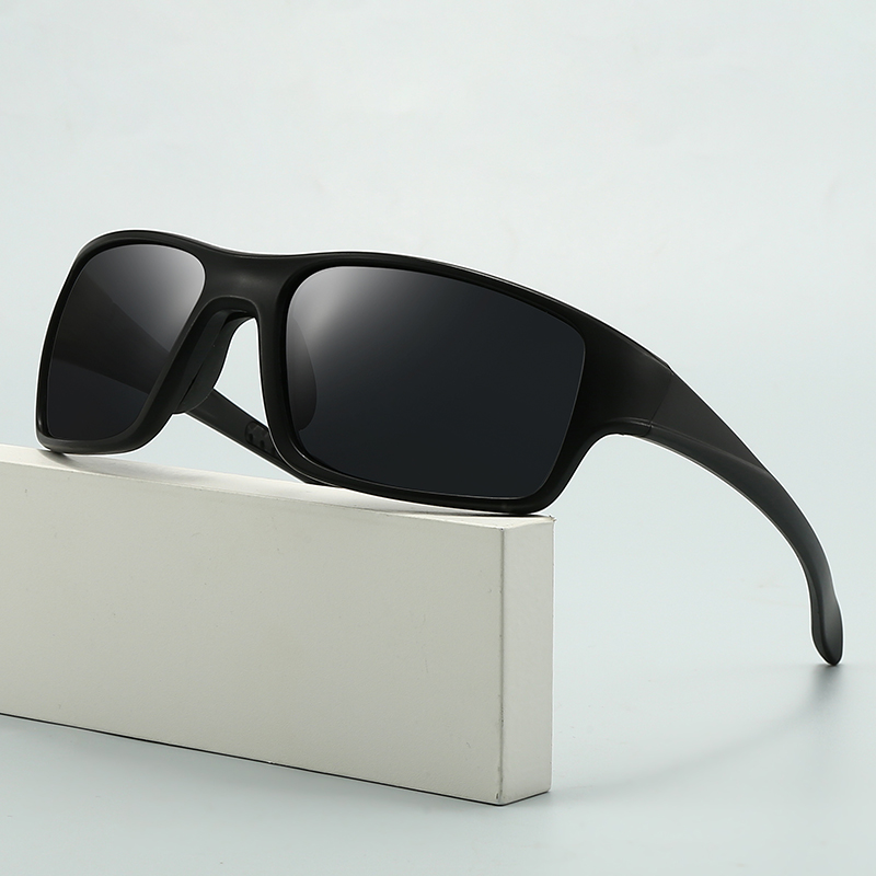 Fishing Sunglasses Polarized - 새로운 편광 선글라스 낚시 선글라스 야외