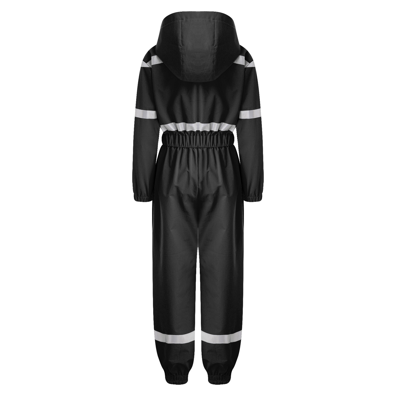 Fishing Rain Suit - 어린이용, 남녀 공용, 방수 기능이 있는