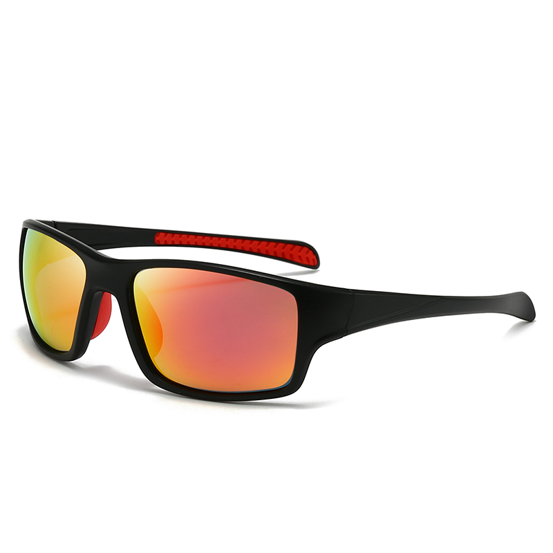 새로운 편광 선글라스 낚시 선글라스 야외 스포츠 운전  - Fishing Sunglasses Polarized 리뷰 및 가격