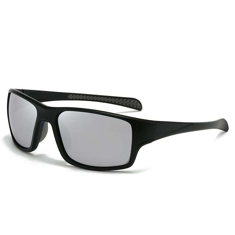 새로운 편광 선글라스 낚시 선글라스 야외 스포츠 운전  - Fishing Sunglasses Polarized 리뷰 및 가격
