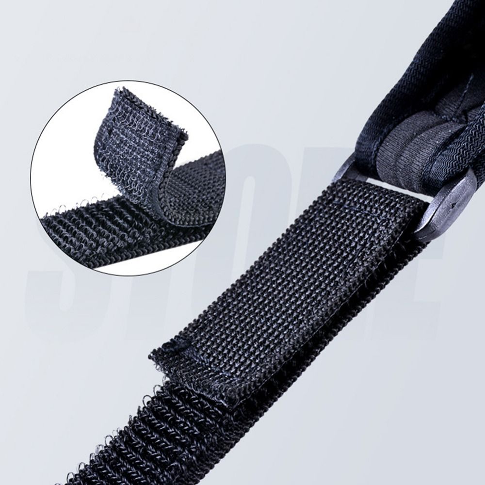 휴대용 낚싯대 보관 가방 조절 가능한 낚싯대 어깨 벨트 - Fishing Belt 리뷰 및 가격