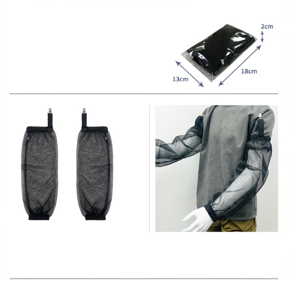 통기성이 좋은 모기장 세트, 가벼운 보호용 후드 재킷, - Fishing Gloves 리뷰 및 가격