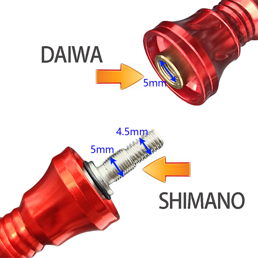 SHIMANO/DAIWA 낚시 릴 VANFORD/ULT - Shimano Reel Stradic 리뷰 및 가격