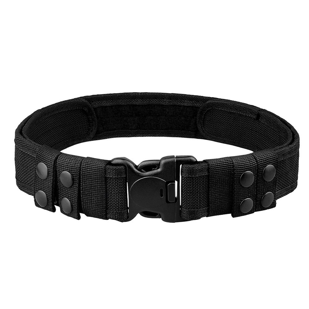 낚시 도구 퀵 릴리스 남성용 벨트 통기성 조절 가능한  - Fishing Belt 리뷰 및 가격