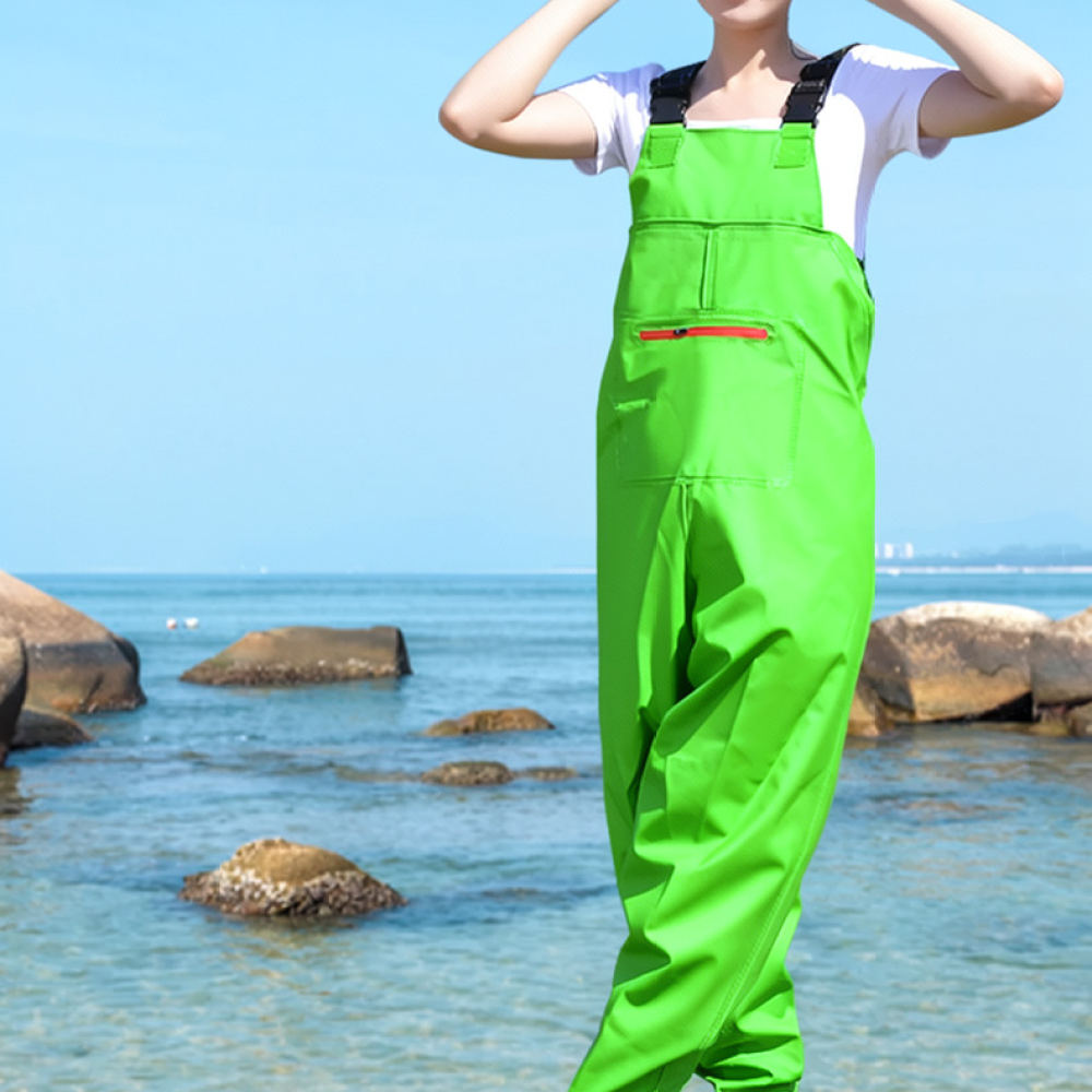 통기성이 좋은 방수 기능성 작업복, 낚시용 장비, 강가 - Fishing Pants Waterproof 리뷰 및 가격